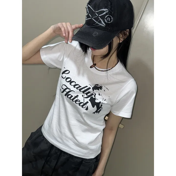 [UNISEX/소장추천!]밀리터리 카모 카펜더 스트랩 포인트 핀턱 와이드 벌룬 팬츠(2color/3-5일 여유주문) 상세 이미지 12
