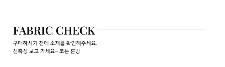 *전코디가격*[🩷당일출고/발레코어/쓰리피스🩷] 리본 스트랩 레이스 내장캡 나시 & 꼬임 긴팔 티셔츠 & 셔링 밴딩 초미니 치마바지 세트 벚꽃놀이 인생사진 상세 이미지 14