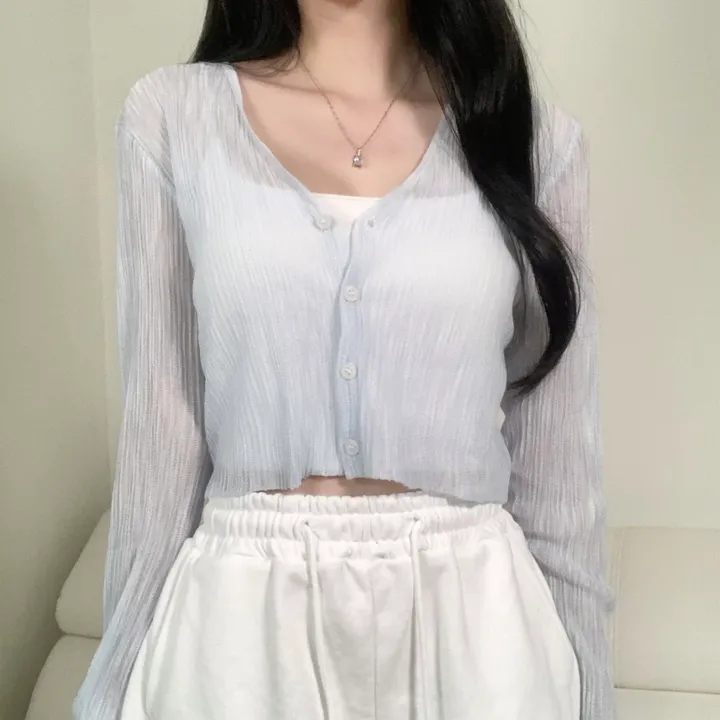 상품 썸네일