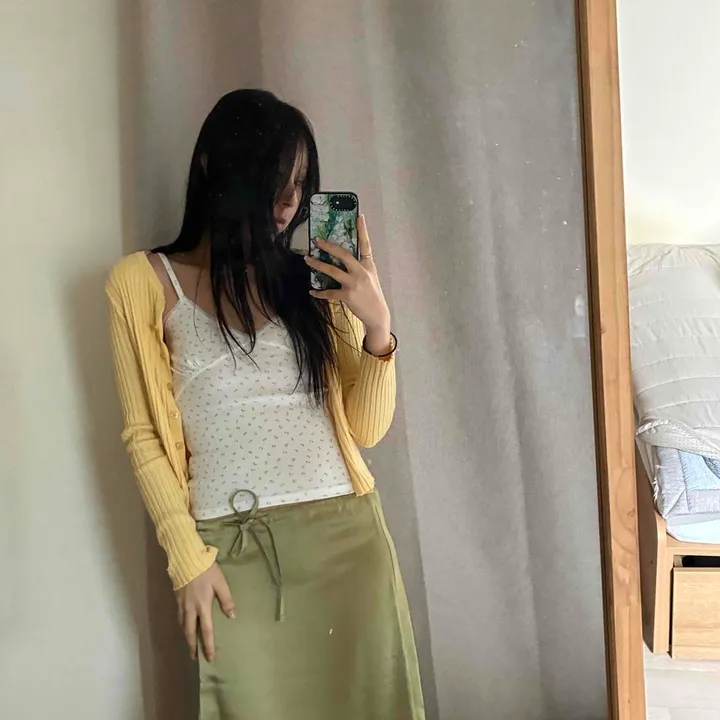 상품 썸네일