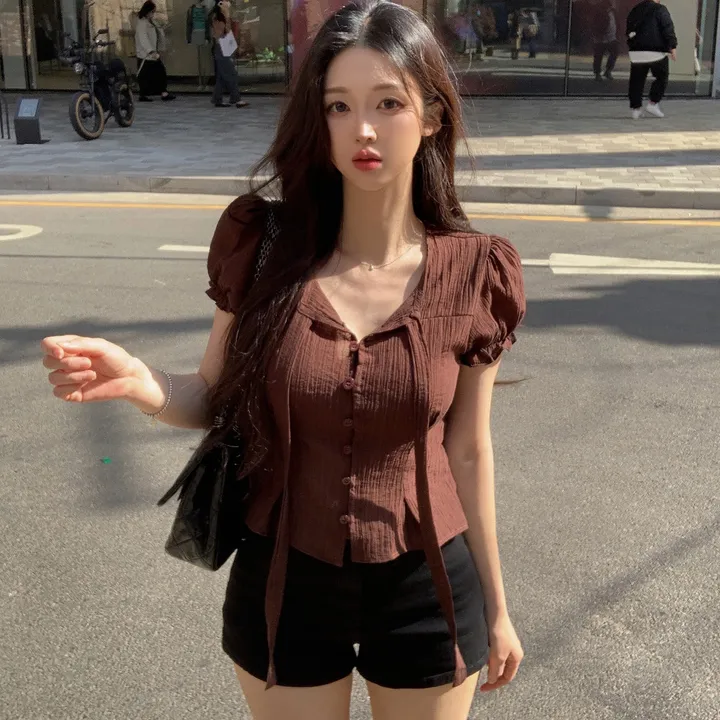상품 썸네일