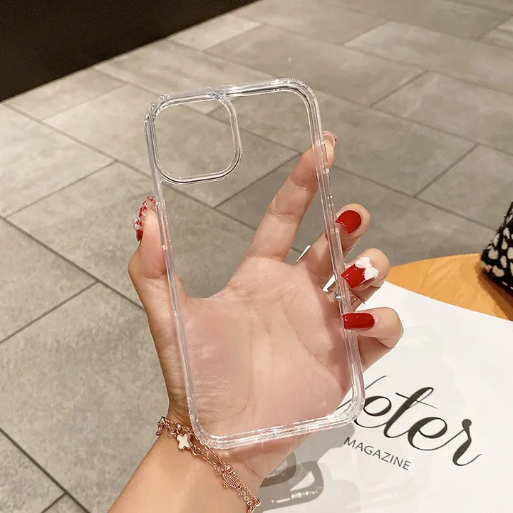 💝최저가 변색 방지 아이폰 방탄 범퍼 맥세이프 변색없는 투명 갤럭시 아이폰케이스 7 se 2 3 11 12 13 14 15 16 프로 미니 S 21 22 23 24 울트라 상세 이미지 20