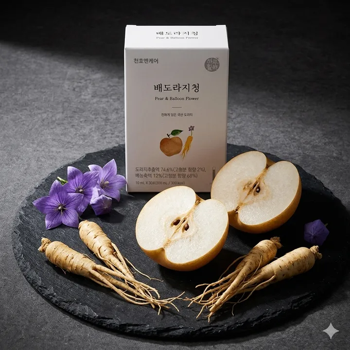 상품 썸네일