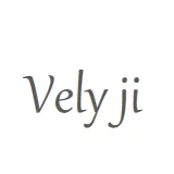 블리지