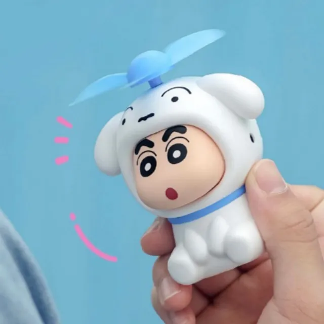 상품 썸네일