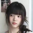 마켓 이미지