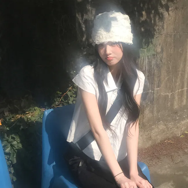 상품 썸네일