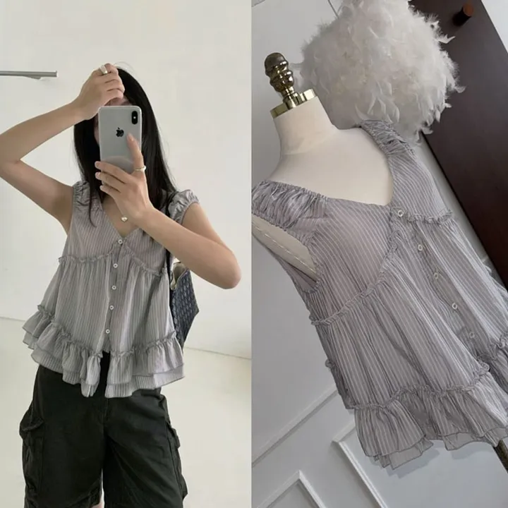 상품 썸네일