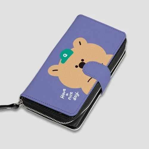상품 썸네일