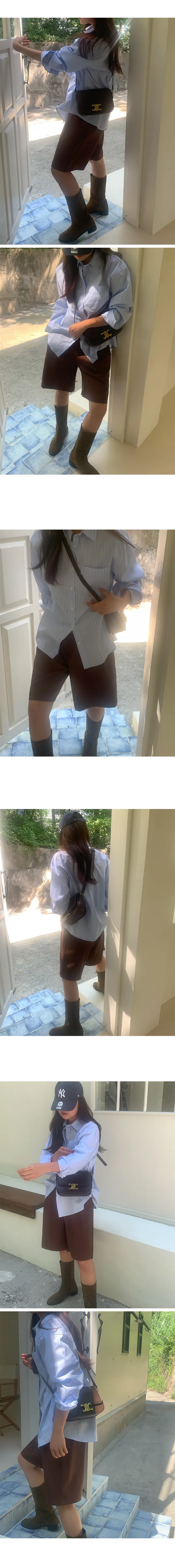 나이니