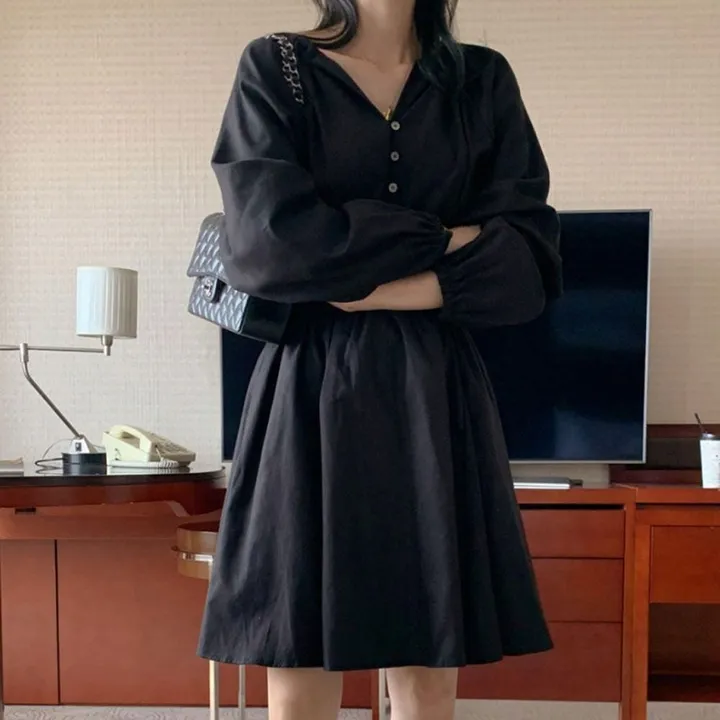 상품 썸네일