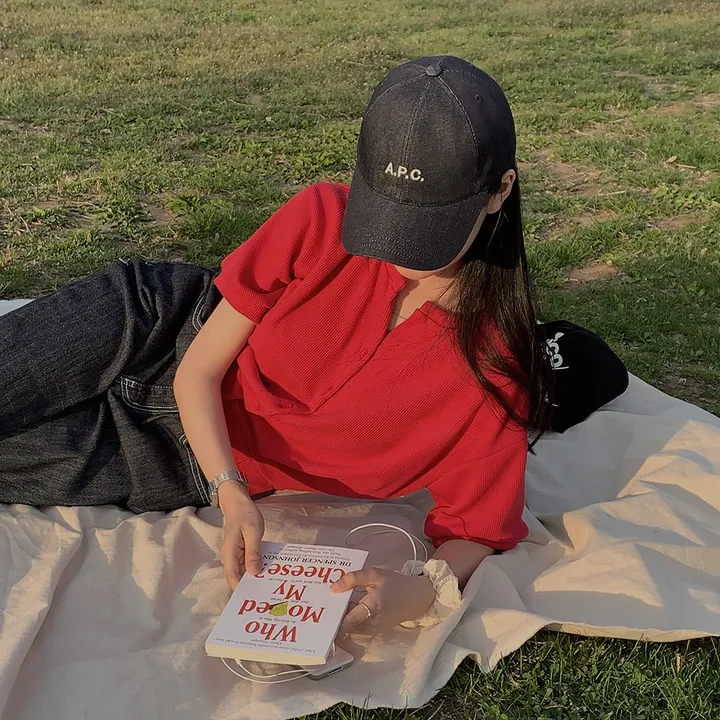 [추천!굿원단!늘어짐x] 자체제작 #크치Made 오버핏 킷캣 반팔 가디건 티셔츠 - cd 상세 이미지 36
