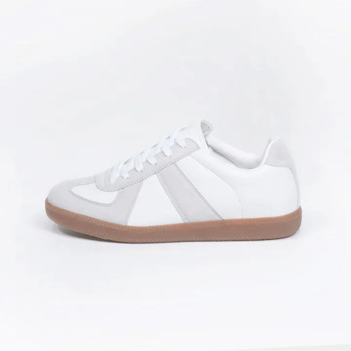 상품 썸네일