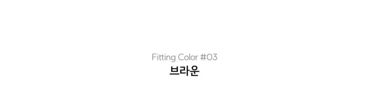 [지퍼투웨이/자수포인트!] 남녀공용 오버핏 와플 트랙 배색 하이넥 집업 4c 상세 이미지 20