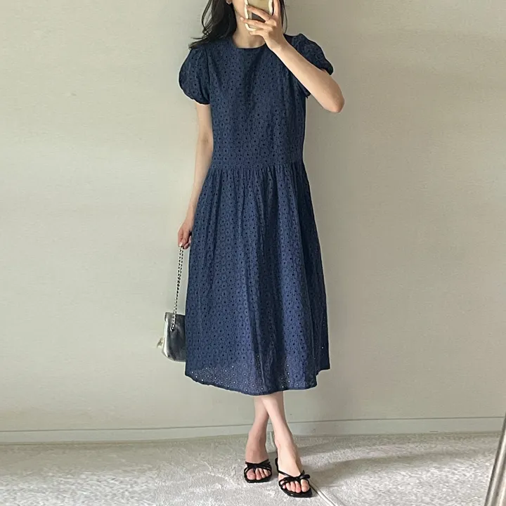 상품 썸네일