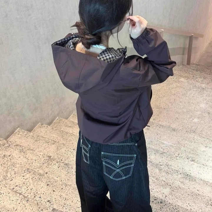 상품 썸네일