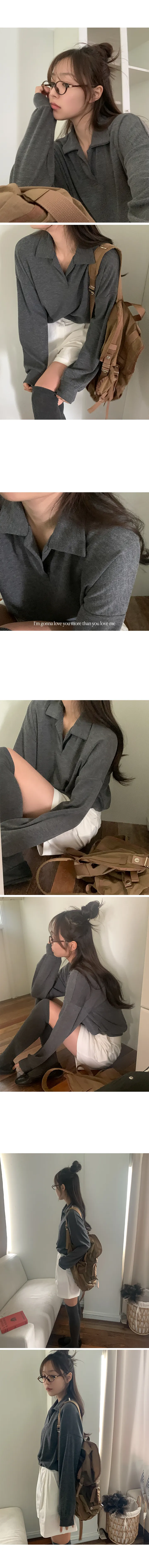 나이니