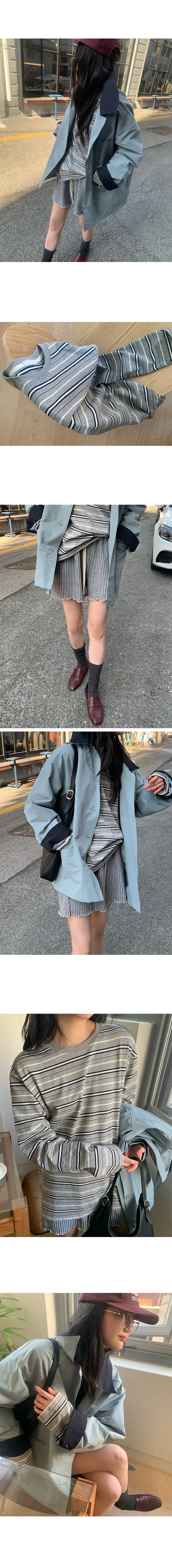 나이니 