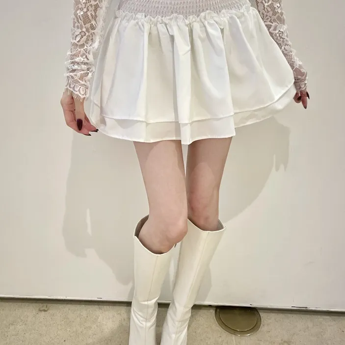 상품 썸네일