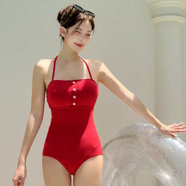 상품 썸네일