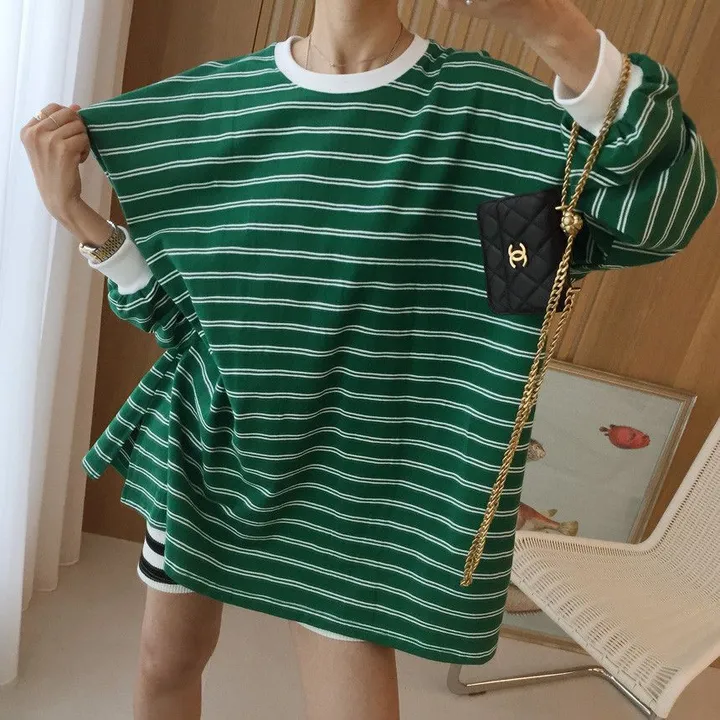 상품 썸네일
