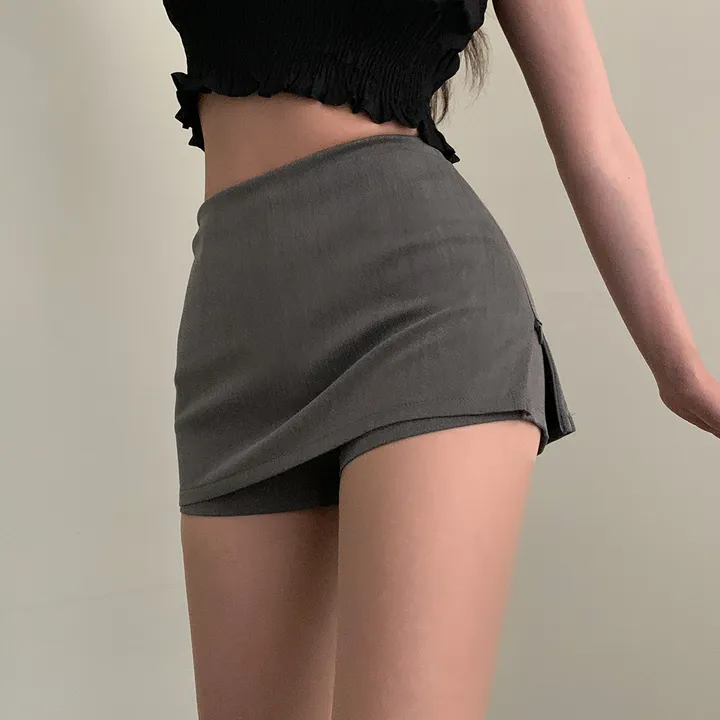 상품 썸네일