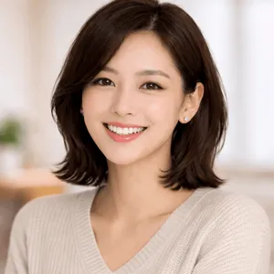 마켓 이미지