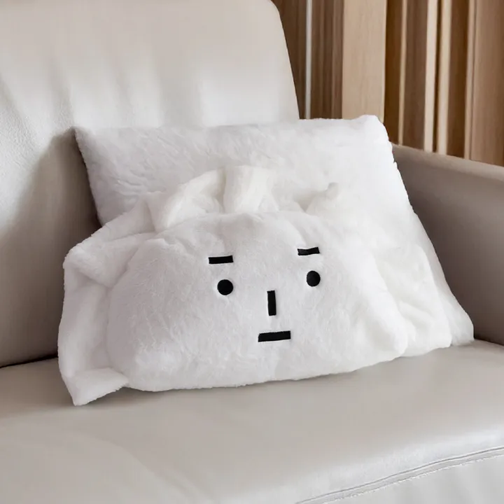 상품 썸네일
