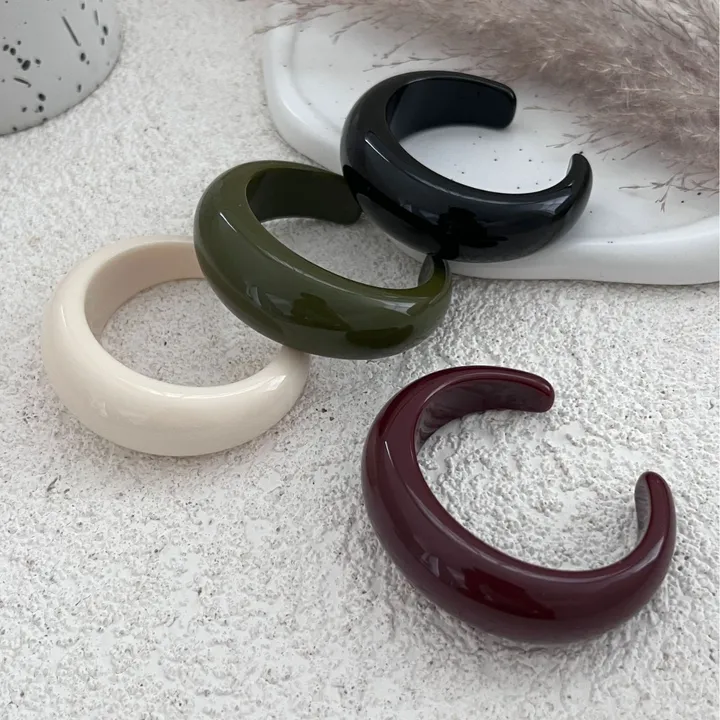상품 썸네일