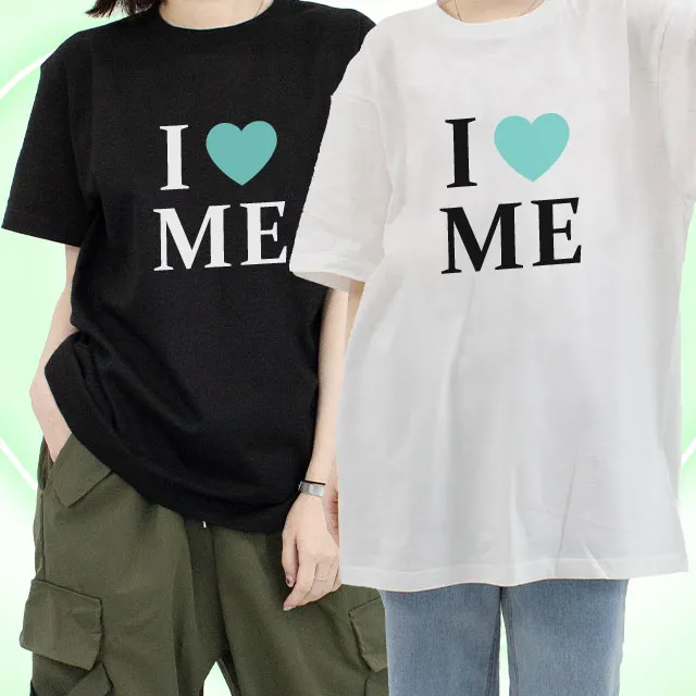 상품 썸네일