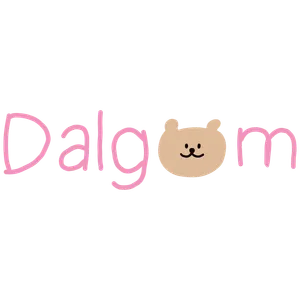 마켓 이미지