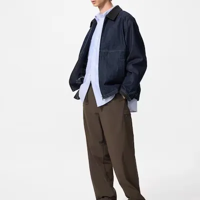 상품 썸네일