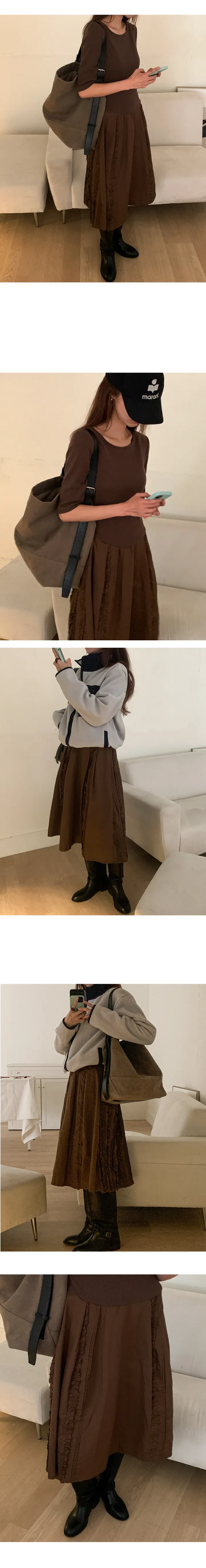 나이니 