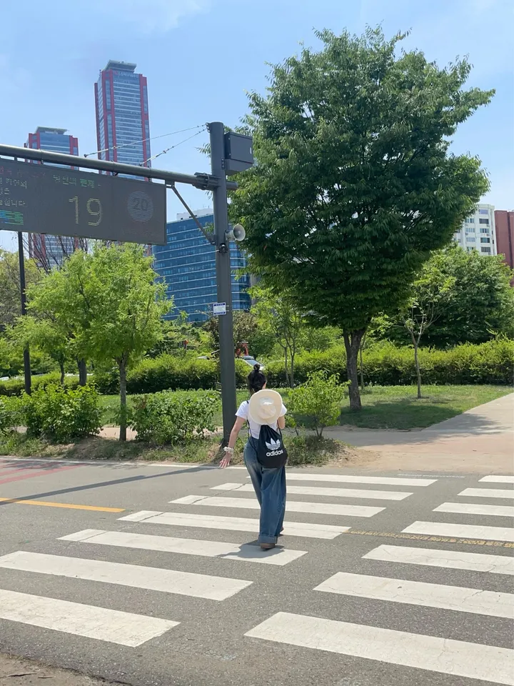 [모델전부소장&교복바지&폴딩데님]𝐄𝐥𝐥𝐞 𝐖𝐢𝐝𝐞 𝐏𝐓 상세 이미지 65