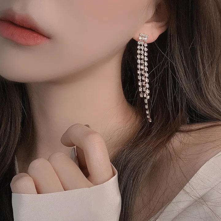 상품 썸네일