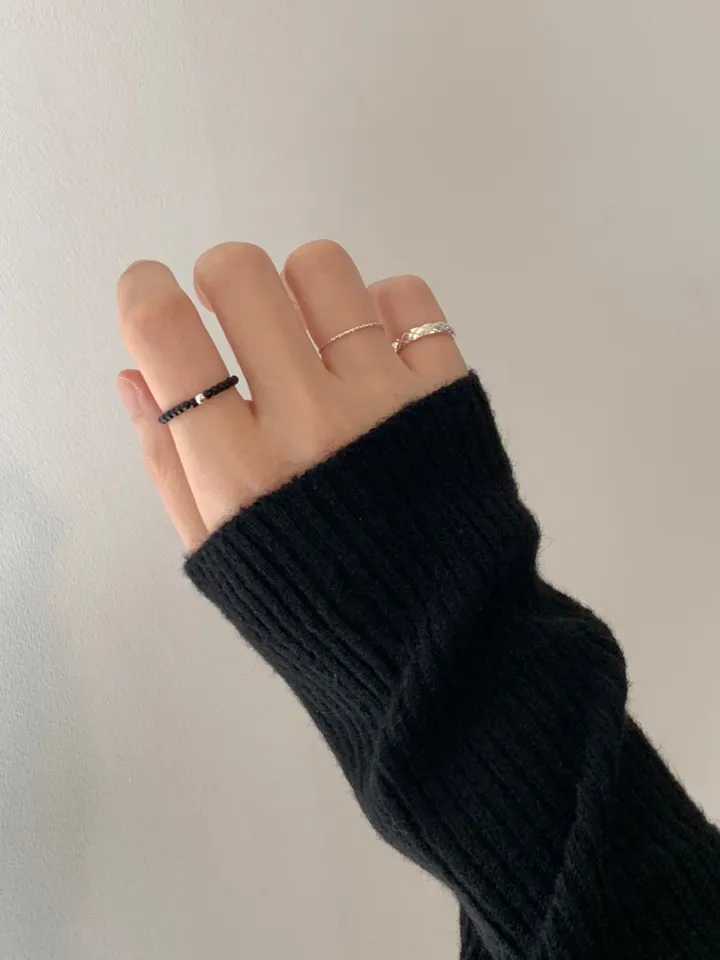 KakaoTalk_20231124_153706117_13.jpg