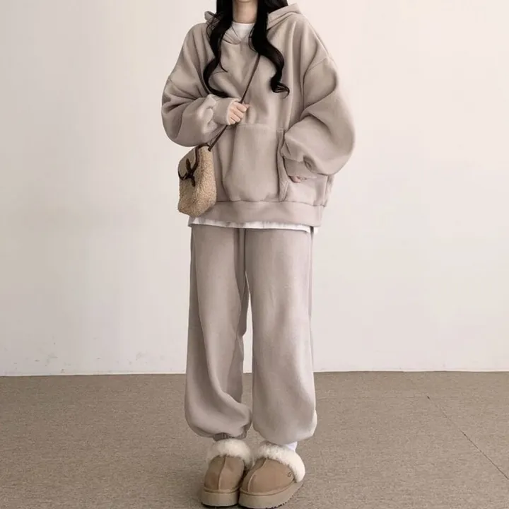 상품 썸네일