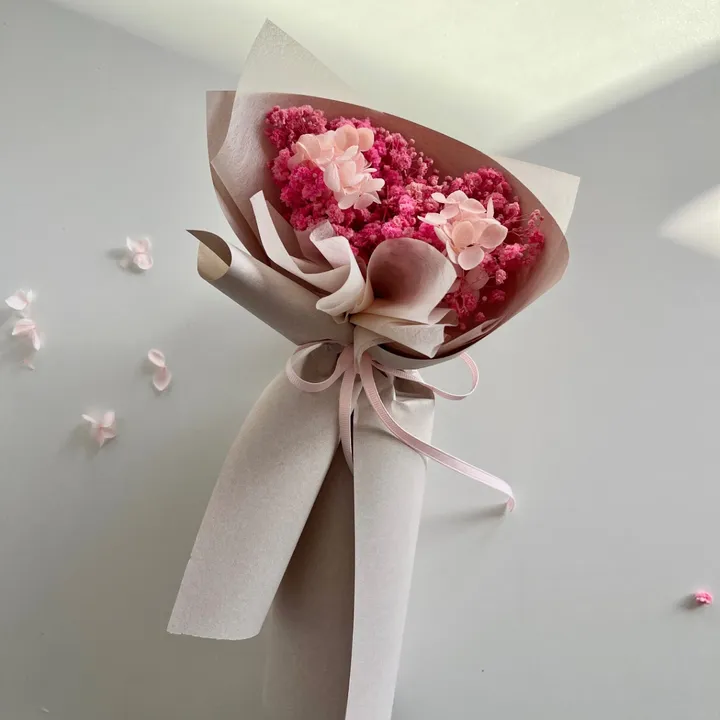 상품 썸네일