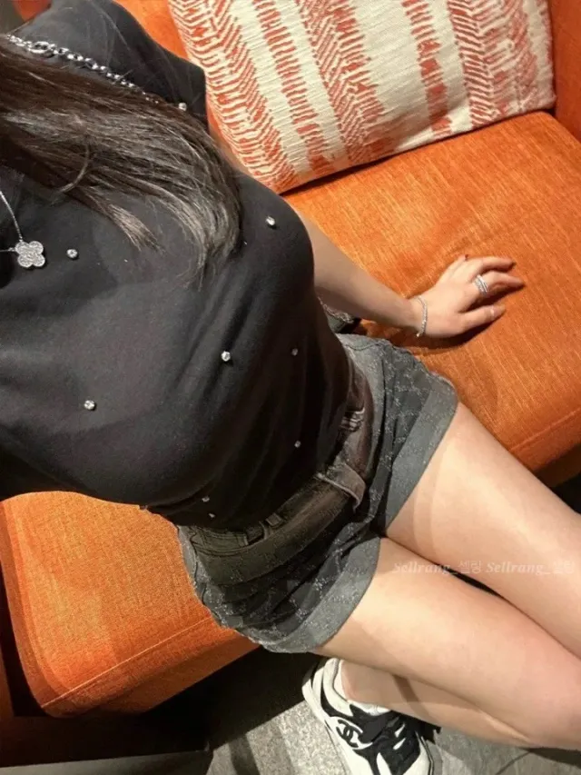 [~1만원대부터/상시추가] ss 시즌 수입의류 원가이하 빅세일 재고 세일 SALE 상세 이미지 16