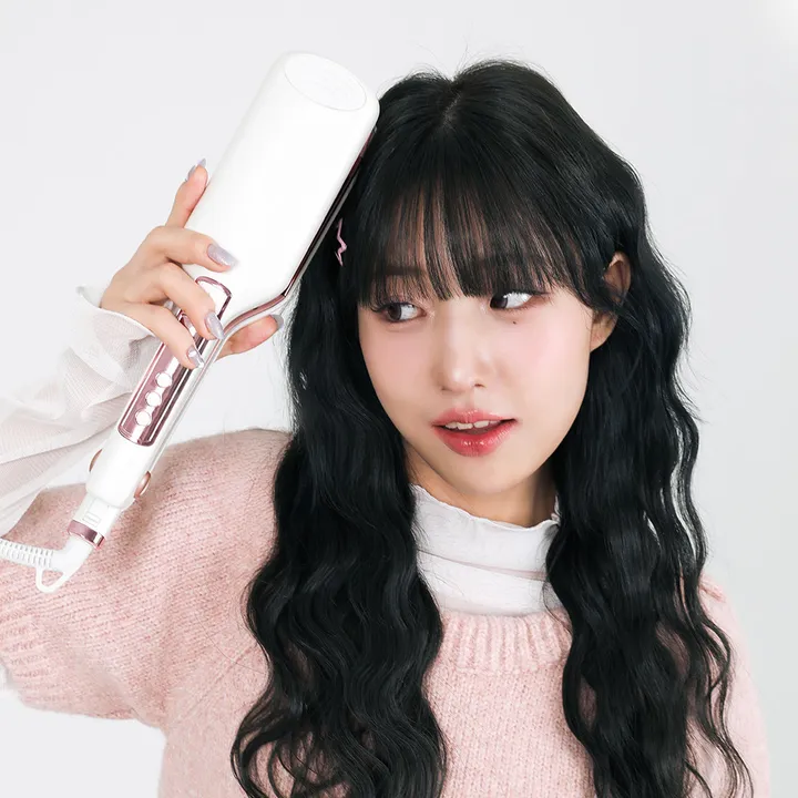 상품 썸네일