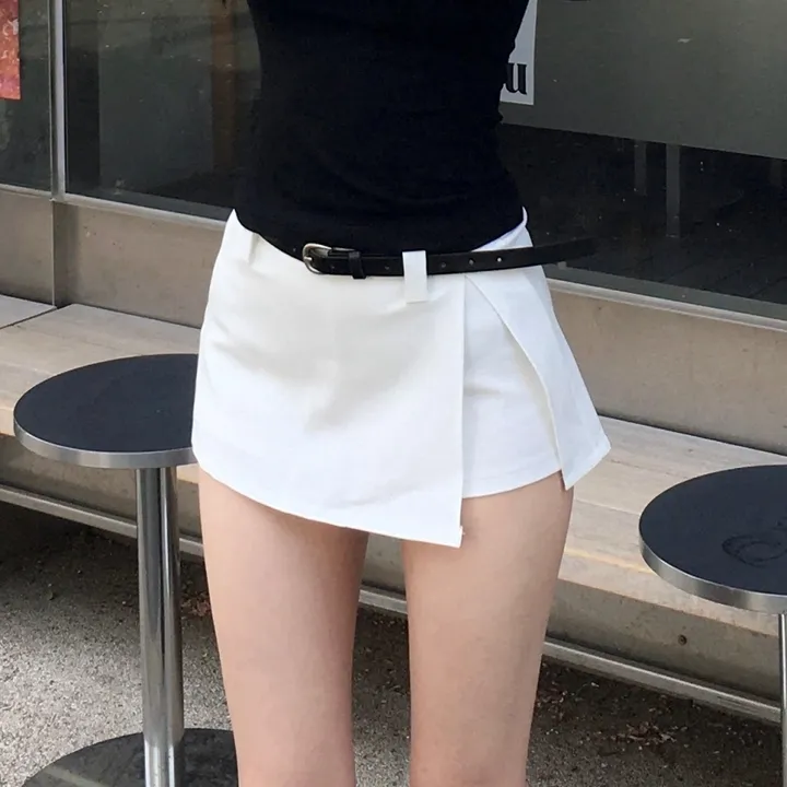 상품 썸네일