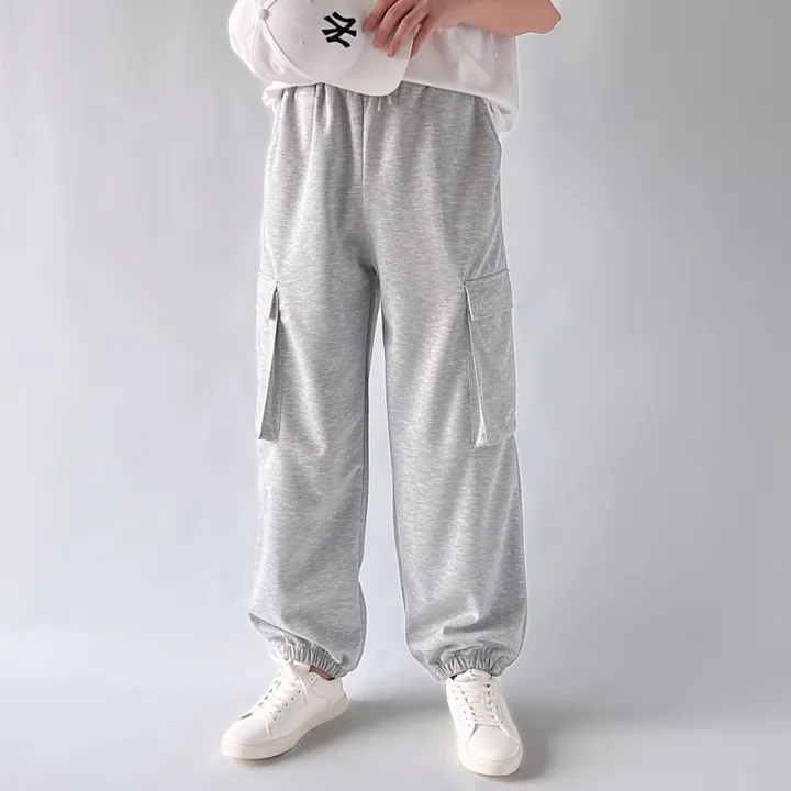 상품 썸네일
