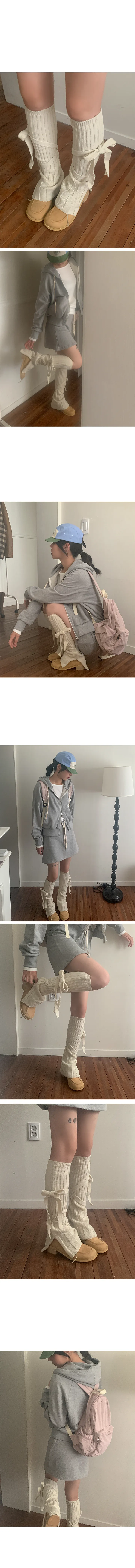 나이니