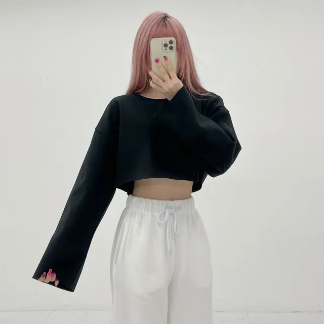상품 썸네일