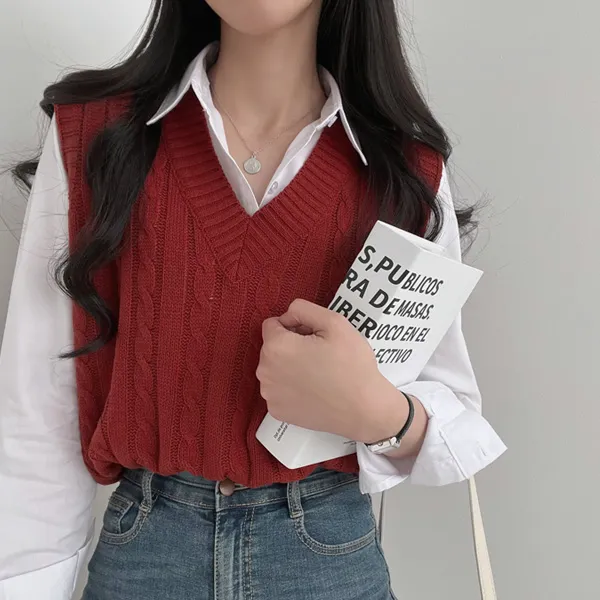 상품 썸네일