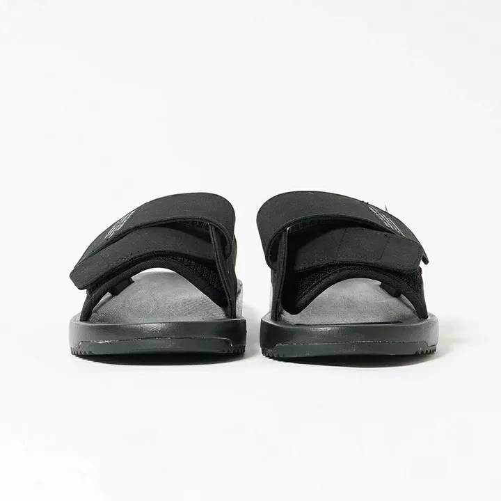 상품 썸네일