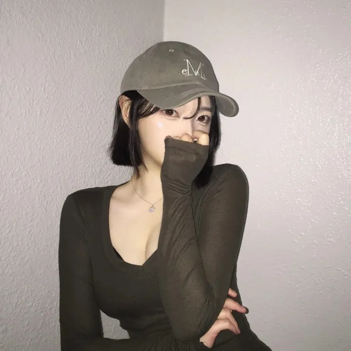 상품 썸네일