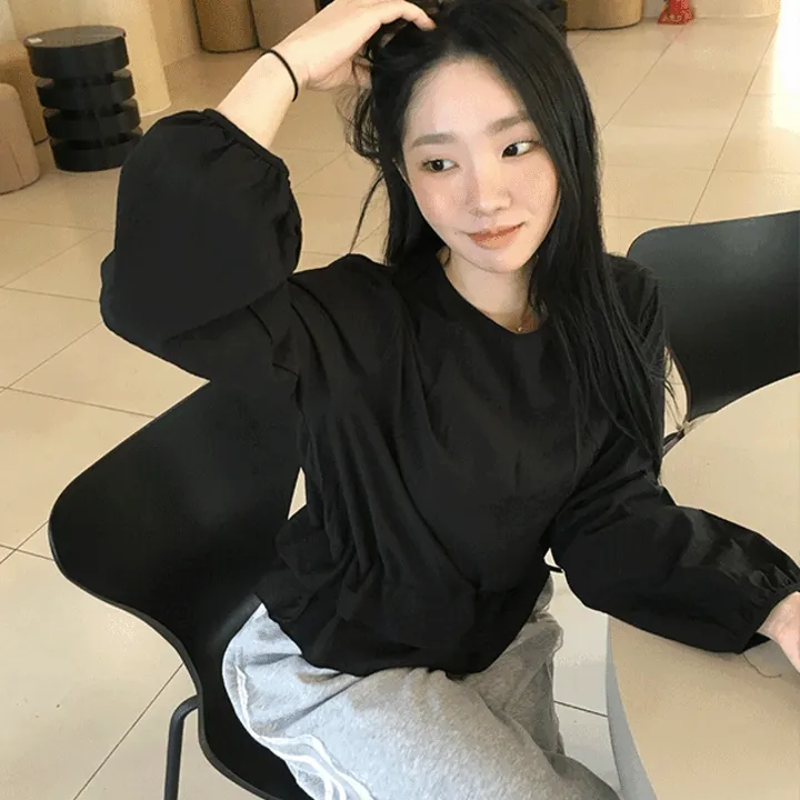 상품 썸네일