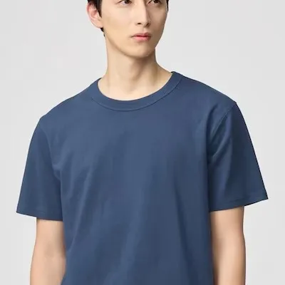 상품 썸네일