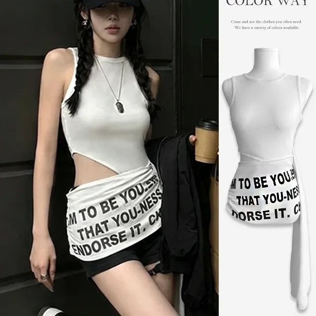 상품 썸네일